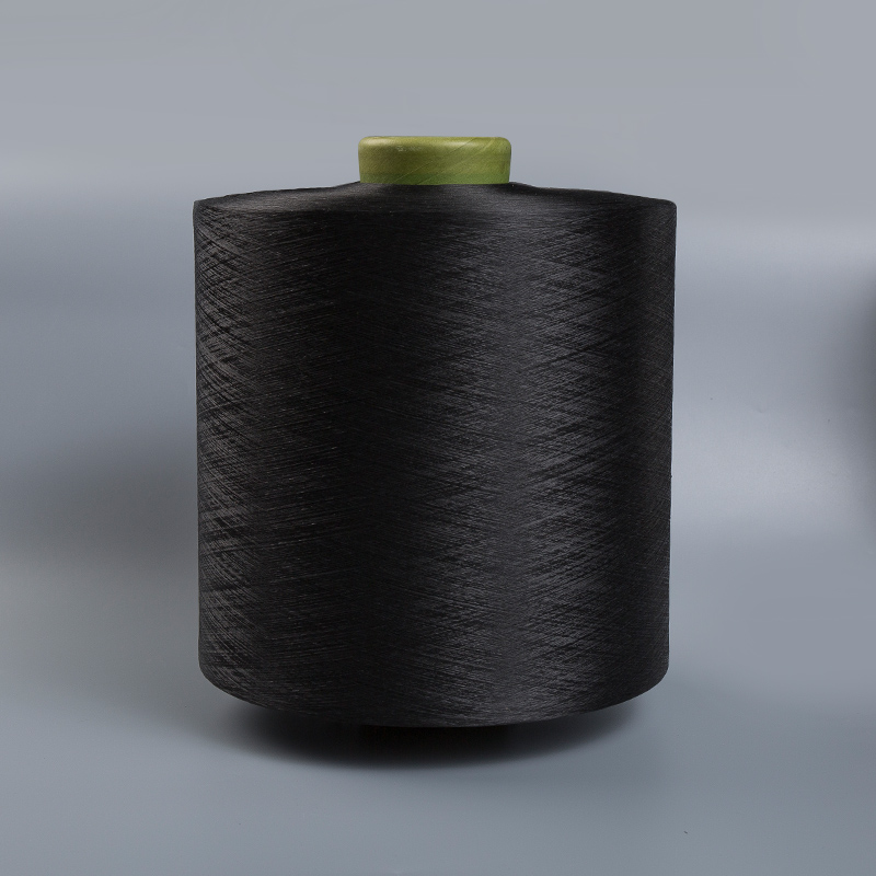 2030 Nylonová vzduchem pokrytá příze pro textil