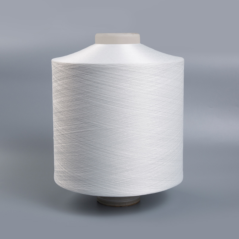 2030 Nylonová vzduchem pokrytá příze pro textil