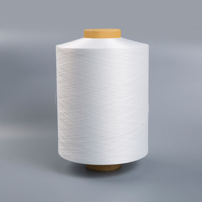 ACY Elasticity Nylon Air Covered příze