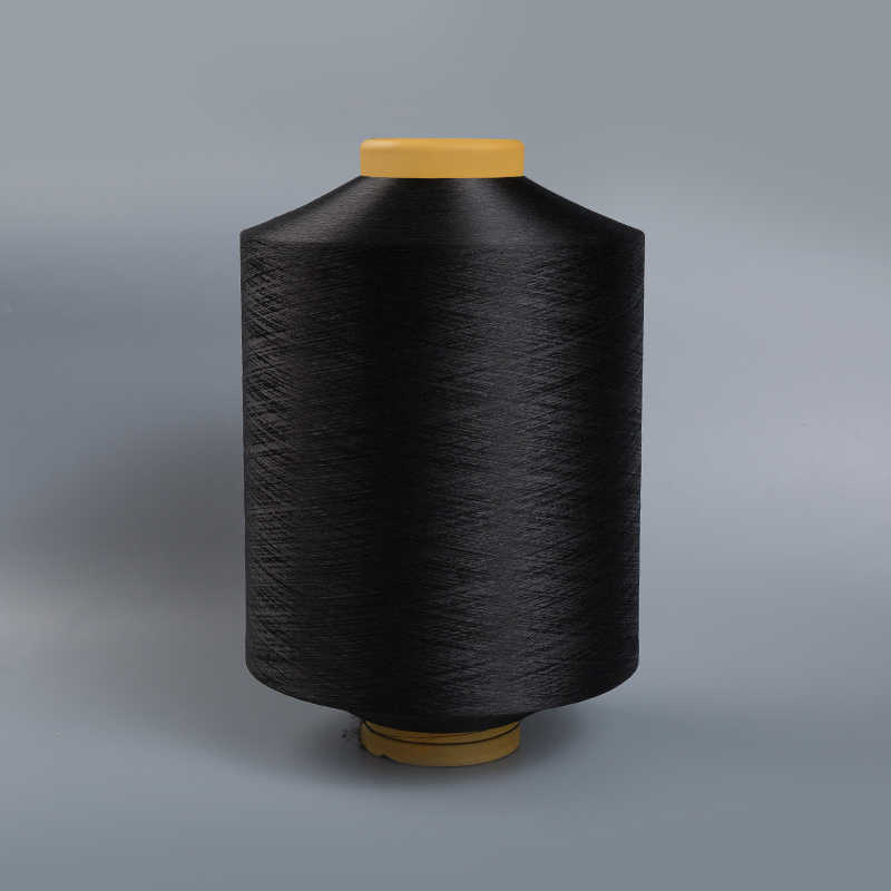 ACY Elasticity Nylon Air Covered příze