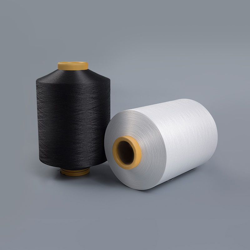 ACY Elasticity Nylon Air Covered příze