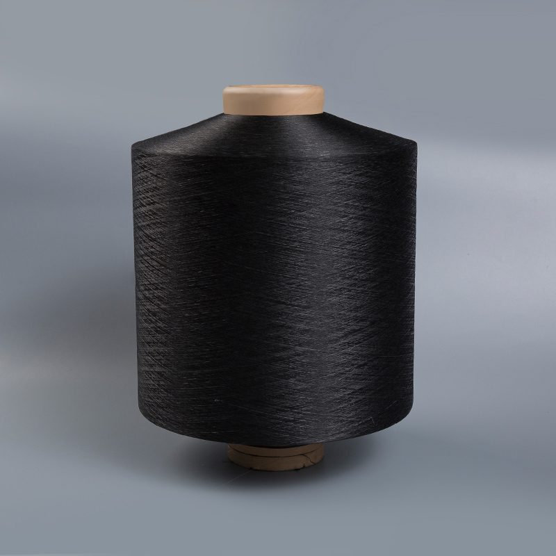 ACY Elasticity Nylon Air Covered příze