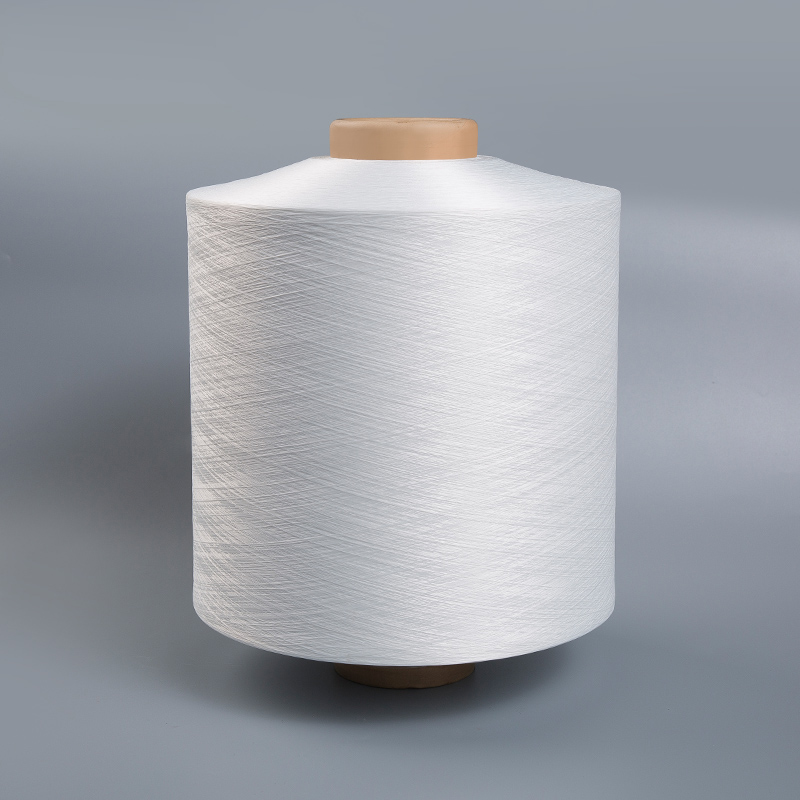 ACY Elasticity Nylon Air Covered příze